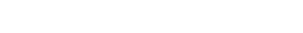 Facebook and Freewebstore Logo Side By Side
