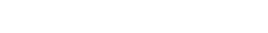 stripe and Freewebstore Logo Side By Side