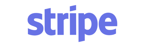 Stripe
